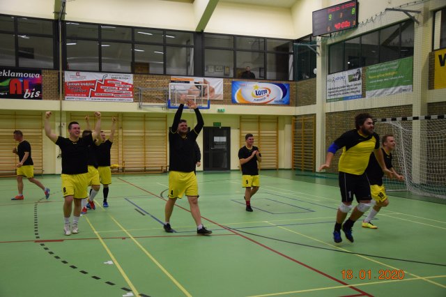 fina13 129